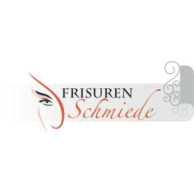 Frisurenschmiede in Hohne bei Celle - Logo