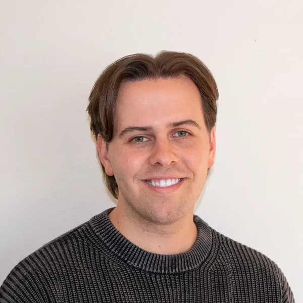 James Mahlan - Milwaukee, WI - Mental Health Counseling, Clinical Social Worker, Psychologist