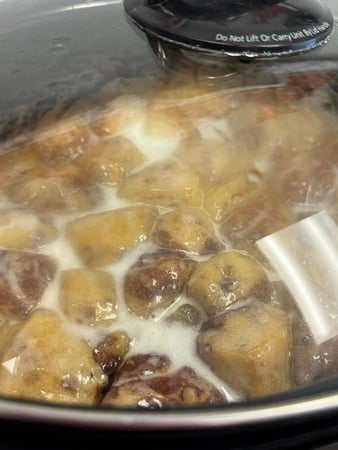 Images Bryan Fifer - State Farm Insurance Agent