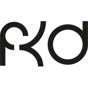 Logo Firmenkreditdirekt