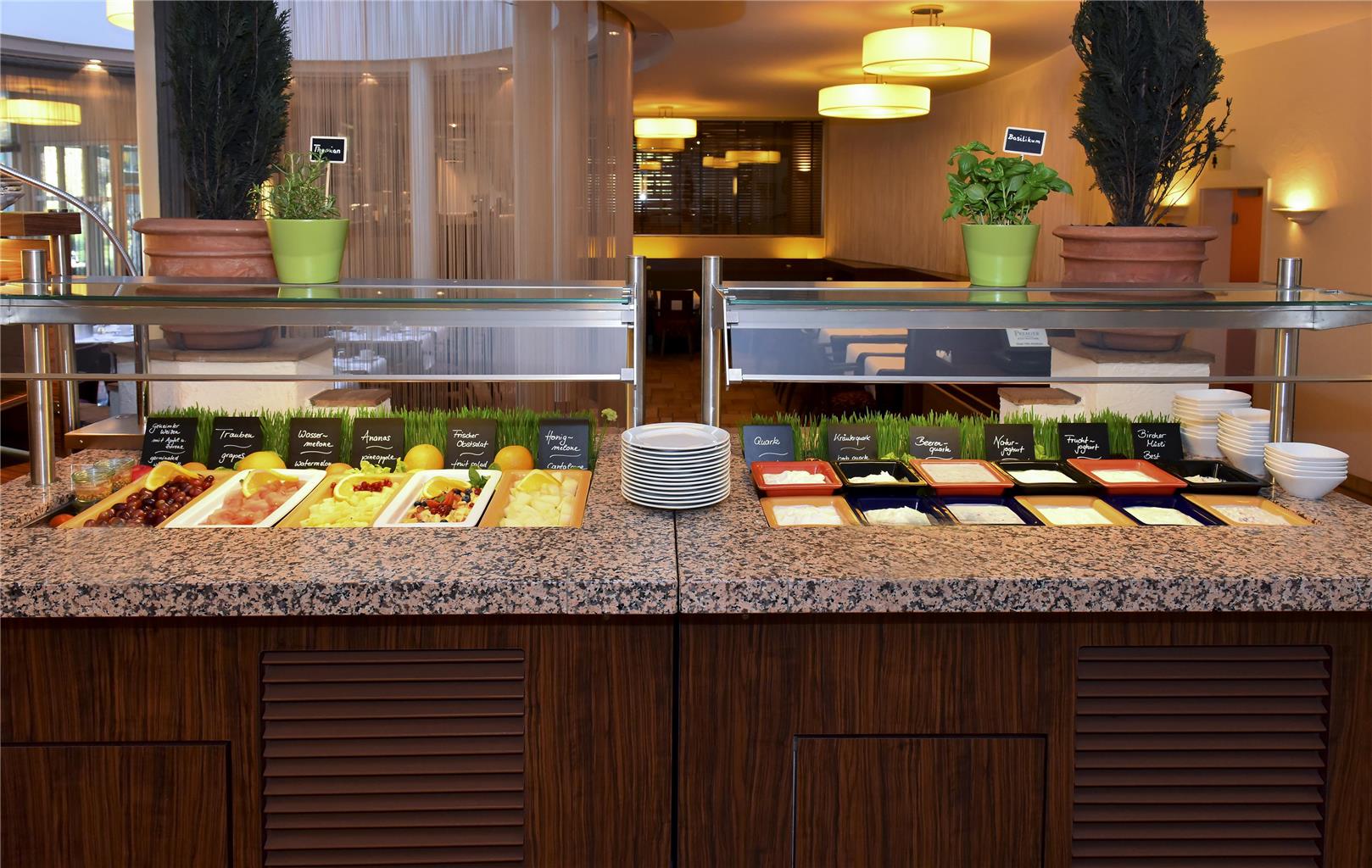 Best Western Premier Hotel Villa Stokkum, Steinheimer Vorstadt 70 in Hanau