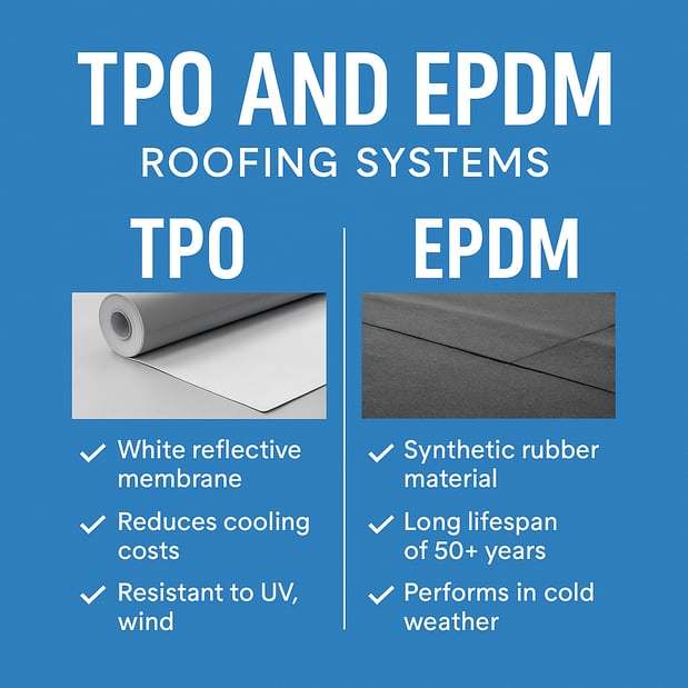 Images Horizon Roofing