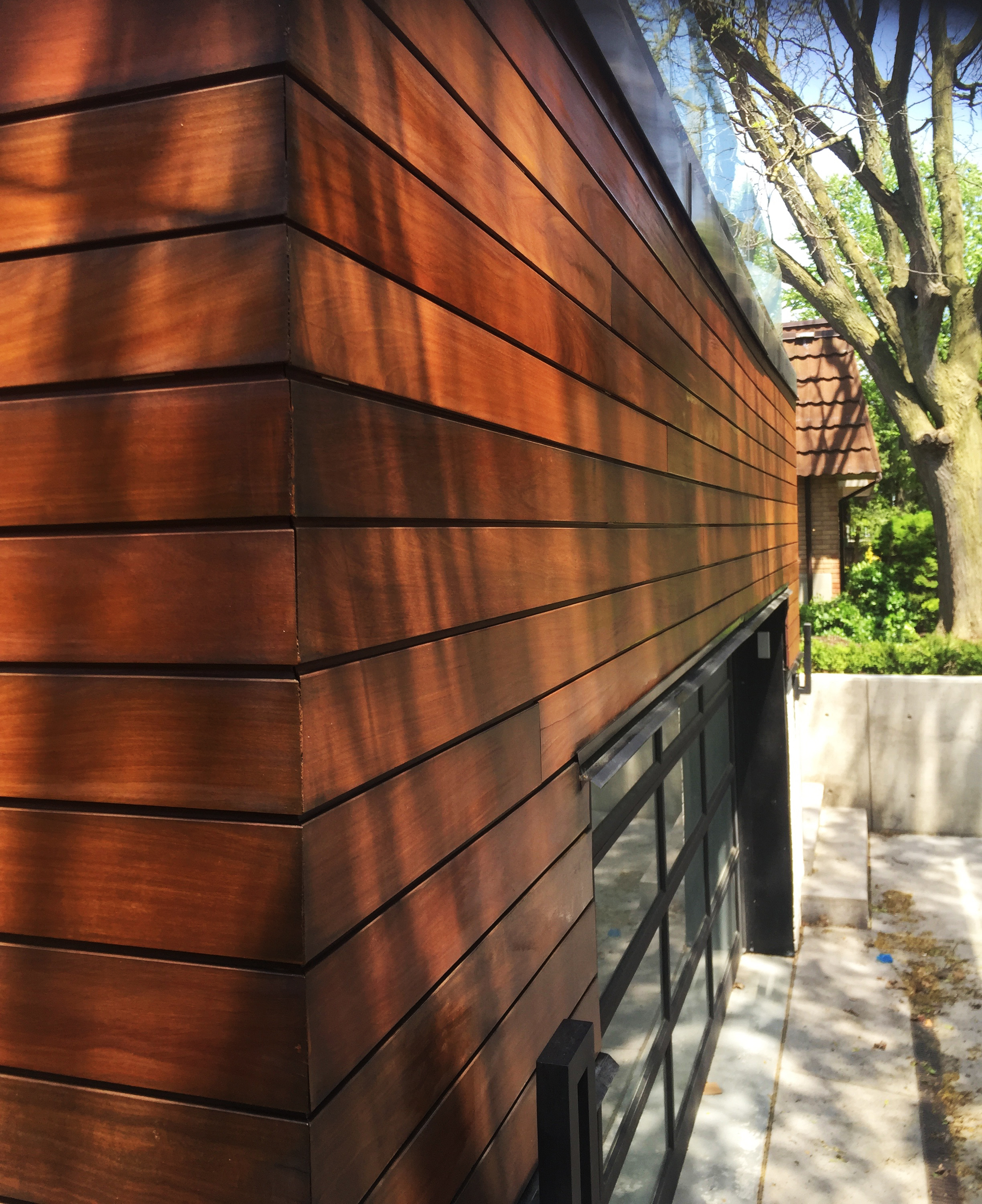 Images Burli Prep & Painting