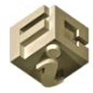 Flooring Connections