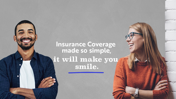 Images Insurance Medics