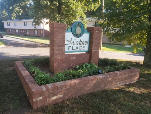 Images Stanly 4 Rent