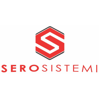 Serosistemi Logo