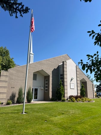 Images The Church of Jesus Christ of Latter-day Saints