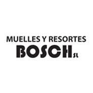 Muelles Y Resortes Bosch Sabadell