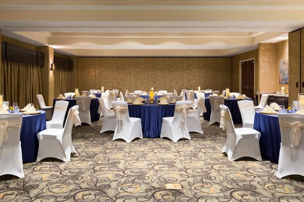 Images Hilton Garden Inn Houston NW/Willowbrook