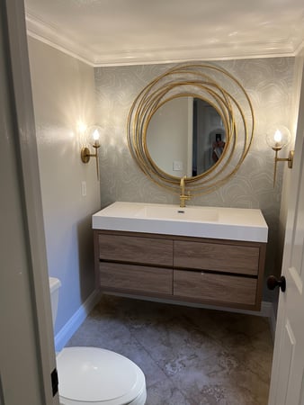 Images TNT Construction