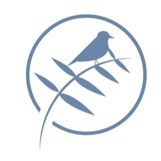Trustwell Living of Overland Park Logo
