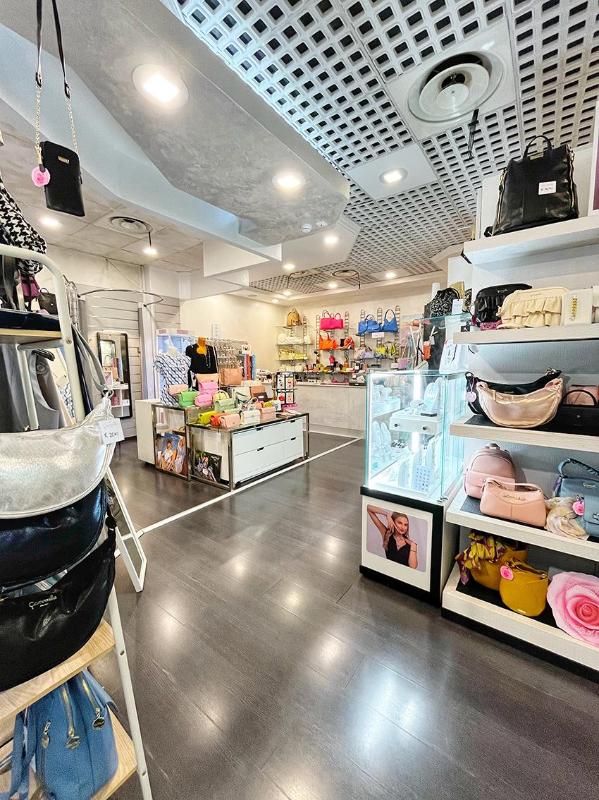Images JP la Mia Boutique
