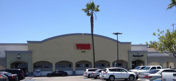 Images Vons