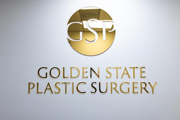Images Rahul Seth, MD, FACS - Golden State Plastic Surgery