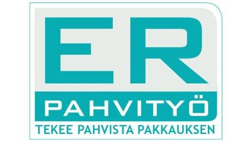 Images ER-Pahvityö Oy Lahti