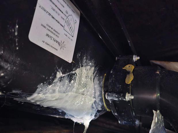 Images Reliable R.V Repair