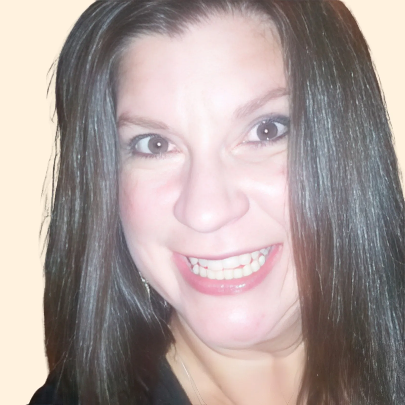 Barbara Duran - Chicago, IL - Mental Health Counseling, Psychiatry, Psychologist