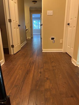 Images A1 Floors LLC