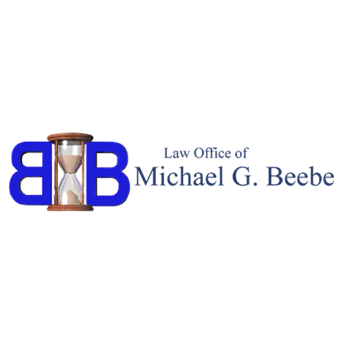 Beebe Michael Attorney At Law - Branford, CT 06405 - (203)488-8385 | ShowMeLocal.com