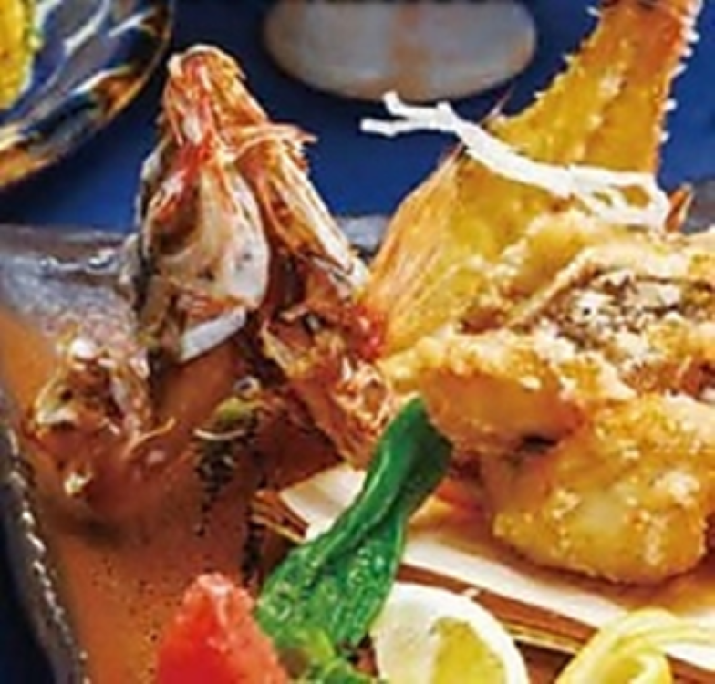 Images 日本酒×魚 魚ぽぽ