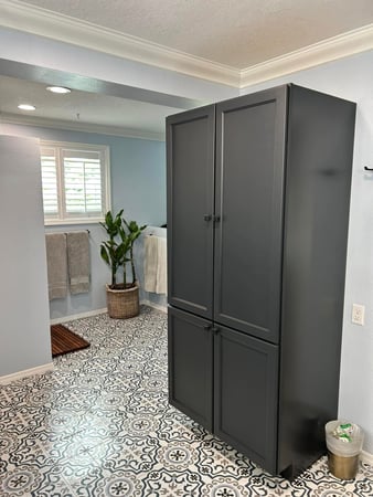 Images Stephenson Painting and Remodeling