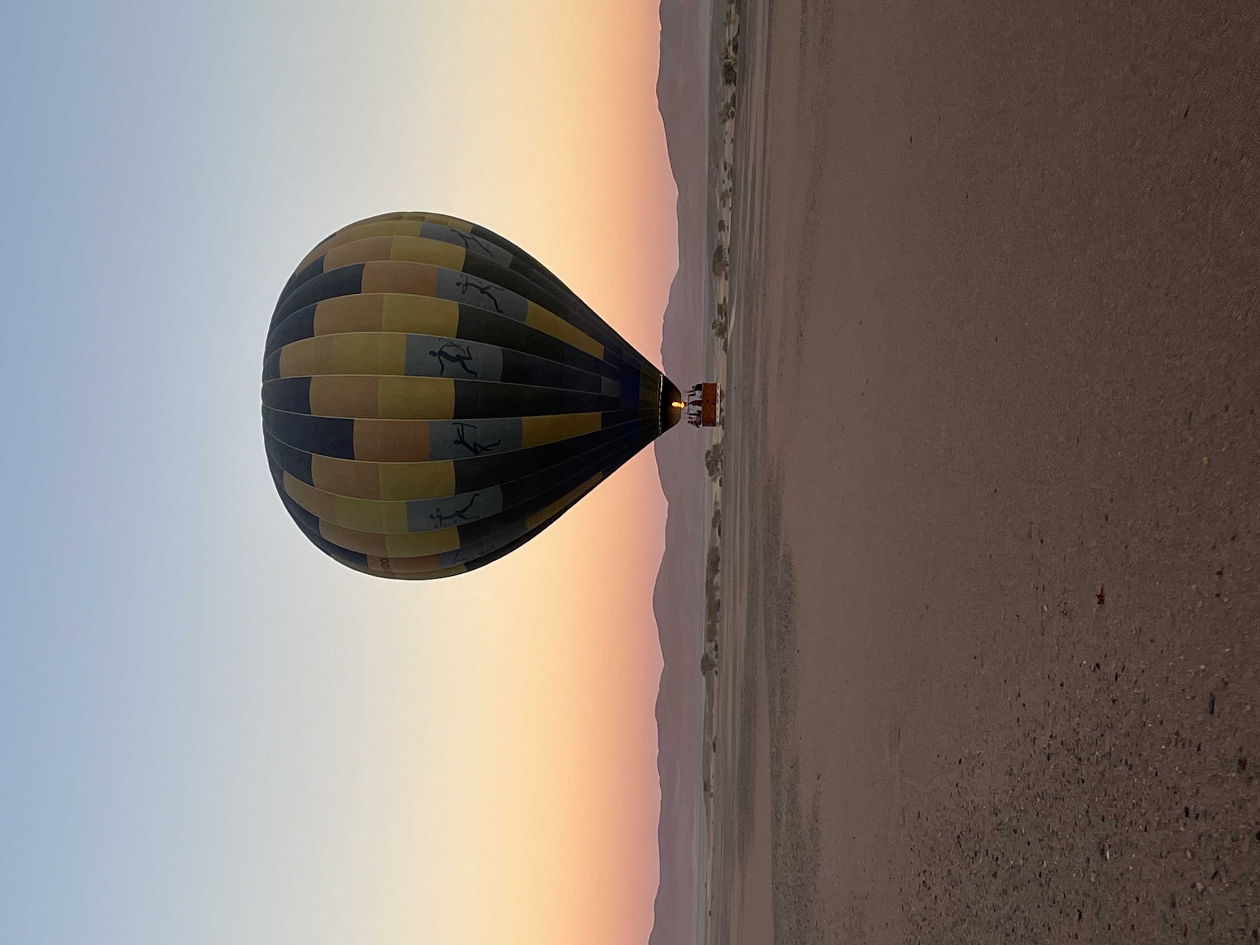 Norma Travels, René-Magritte-Promenade 7 in Köln