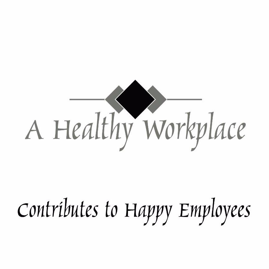 Institute For Executive Consultation, Inc.