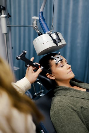 Images Harper Clinic Utah