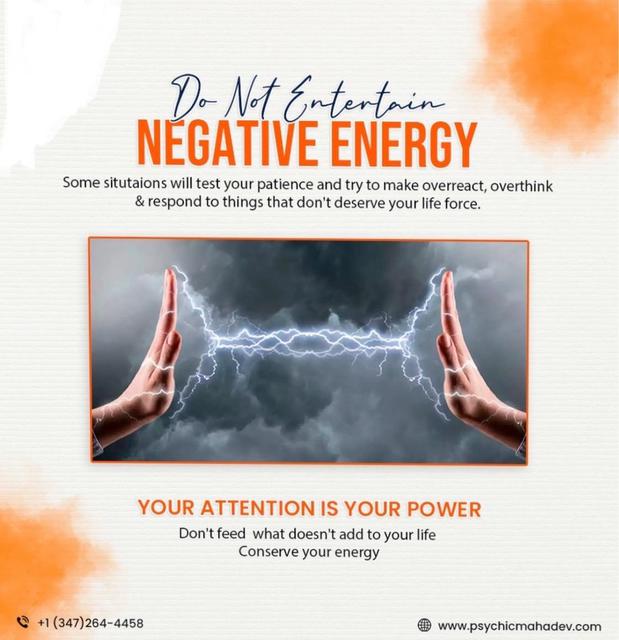 Images psychic & astrologer and spiritual healer in Maryland