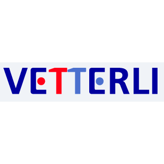 D. Vetterli AG Logo