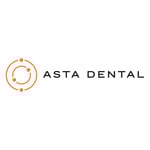Asta Dental Logo