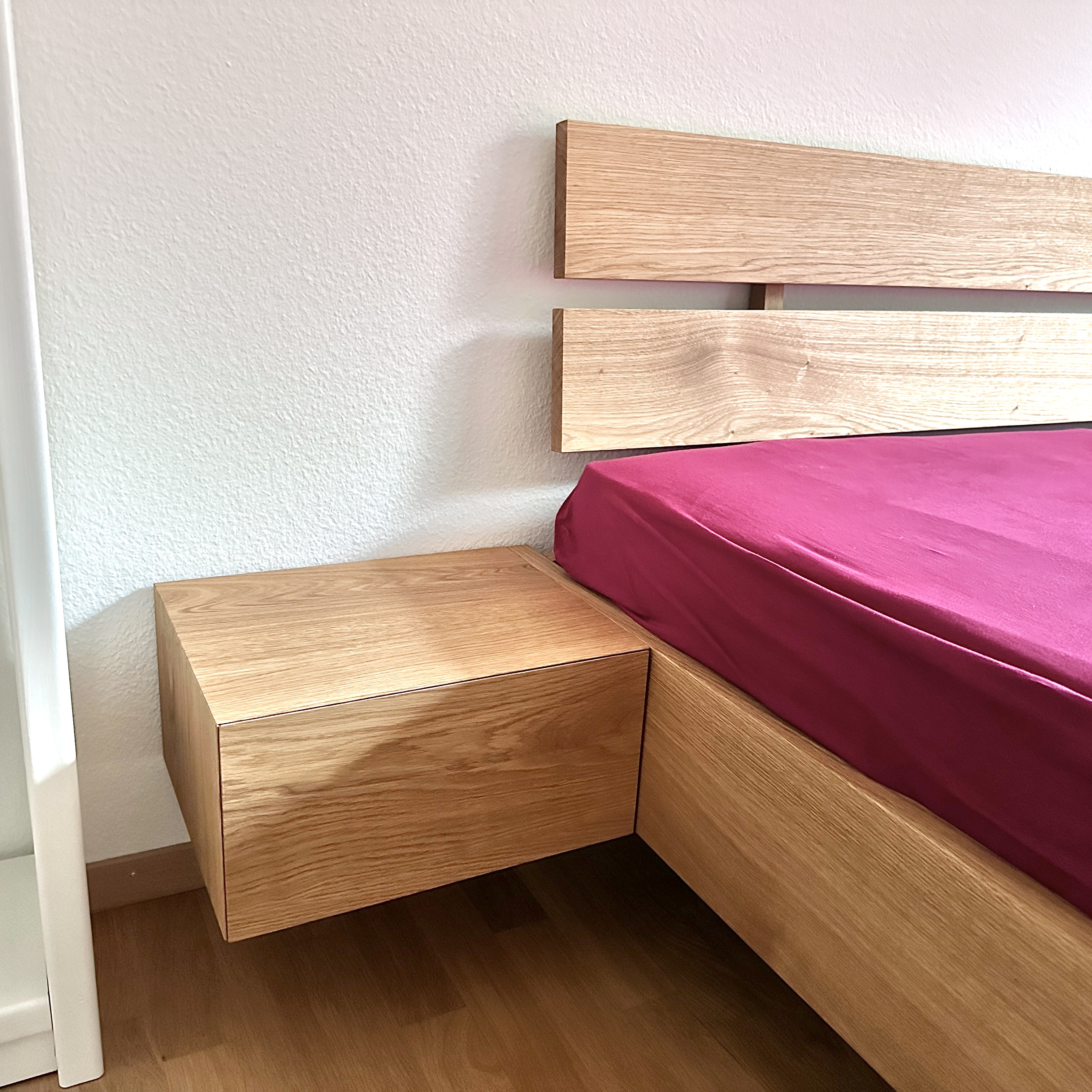 Bilder Schwarz Schreinerei & Innenausbau GmbH