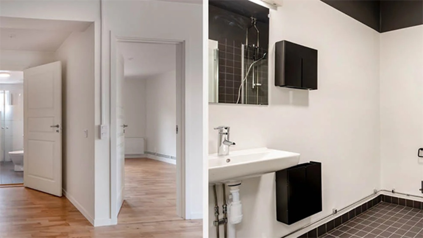 Images Wilzéns Måleri