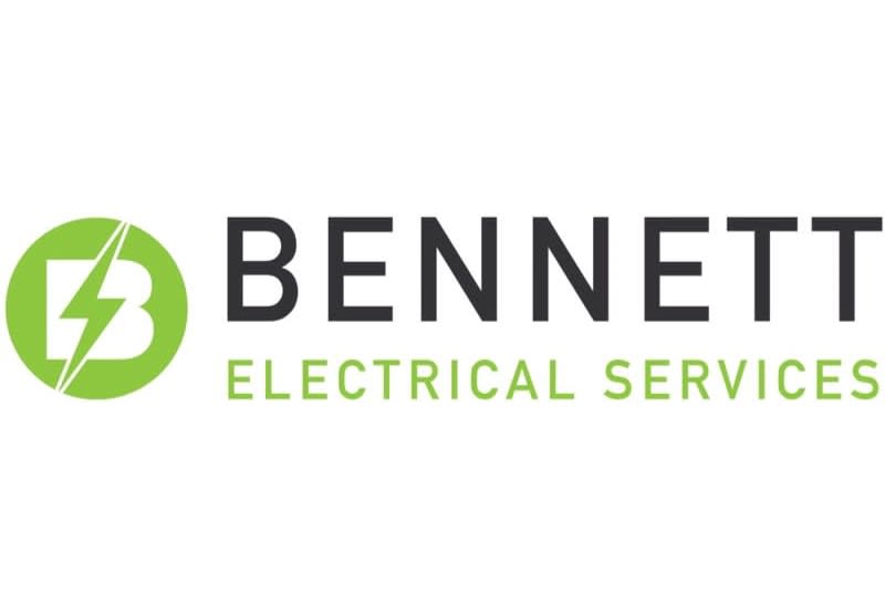 Images Bennett Electrical Services