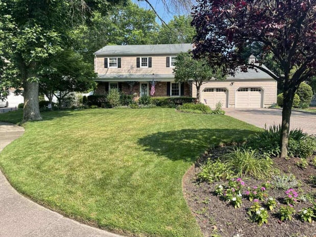 Images Bergen County Landscapers