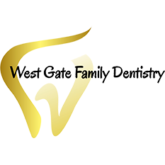 West Gate Family Dentistry Logo