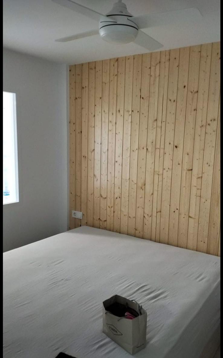 Images Reformas y Electricidad Electro Luna