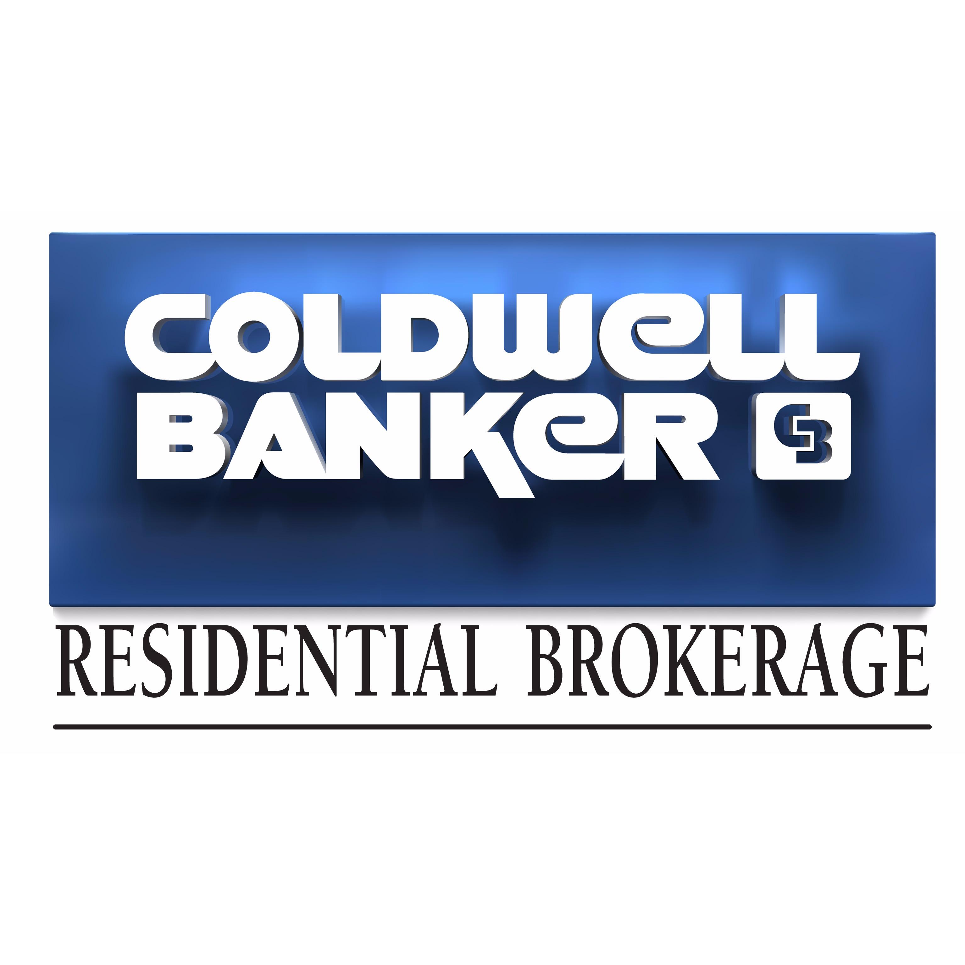 Pamela Molloy Real Estate