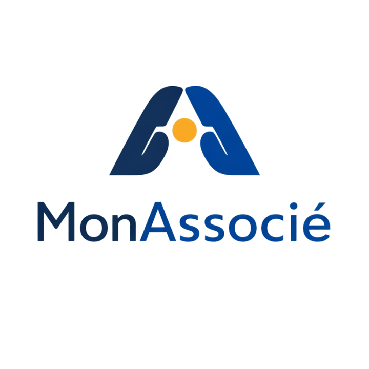 MonAssocié informatique (logiciel et progiciel)