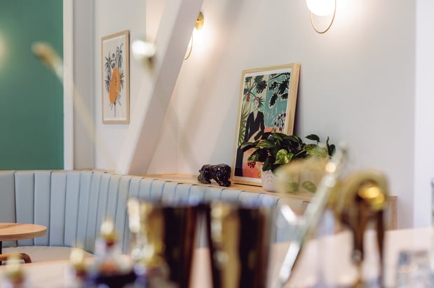 Images Retrograde Coffee