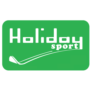 Holiday Sport Lina & Claude Paschoud Logo