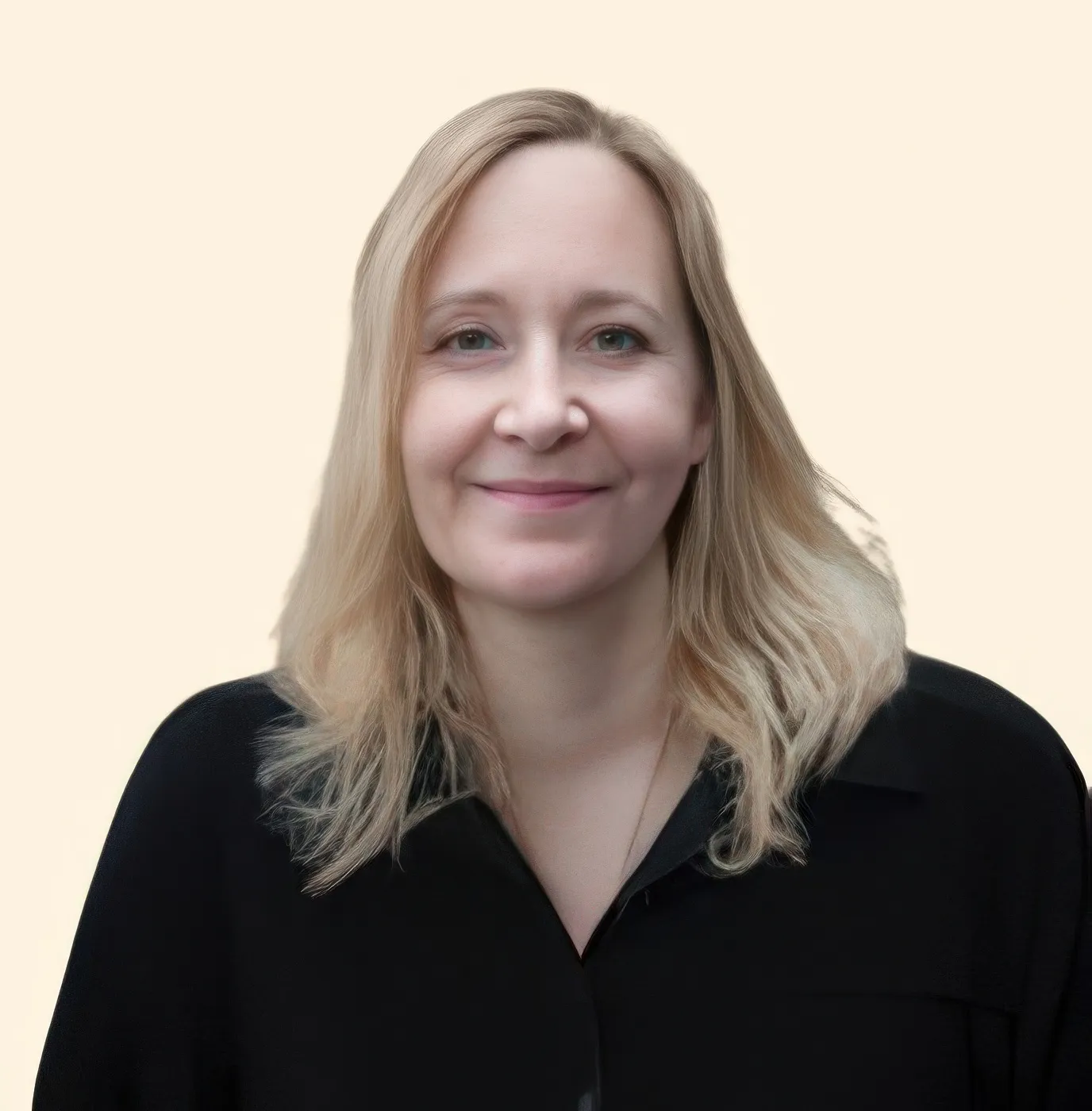 Alison Kulick - Clark, NJ - Mental Health Counseling, Psychiatry, Psychologist