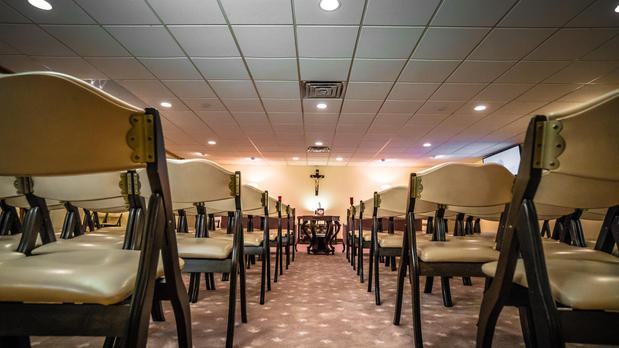 Images Ballard-Durand Funeral & Cremation Services of Elmsford