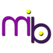 Miles Berdache Logo