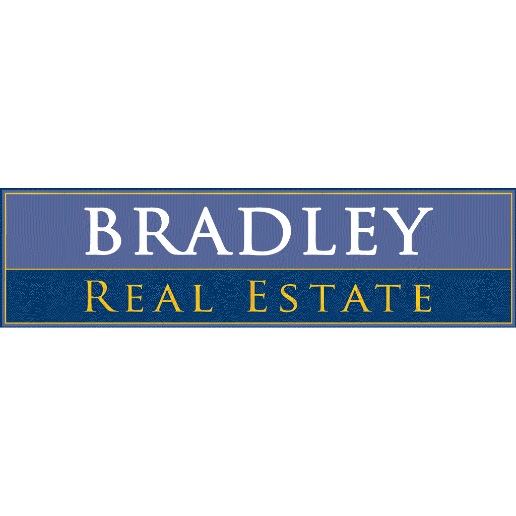 Beverly Noe | Bradley Real Estate