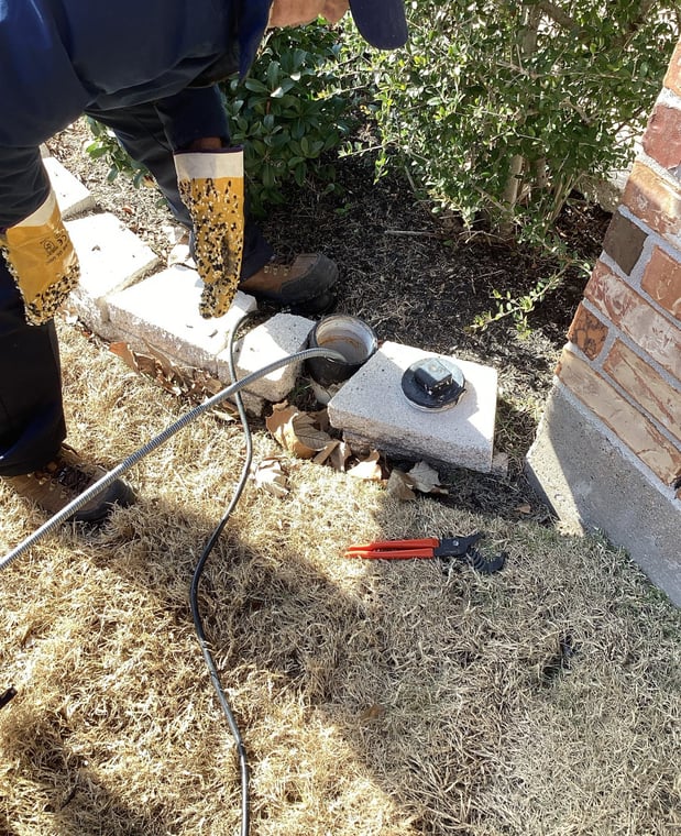 Images Zoom Drain