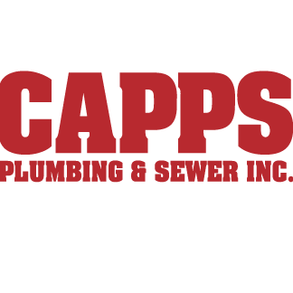 Capps Plumbing & Sewer Inc. - Wheeling, IL 60090 - (847)884-8300 | ShowMeLocal.com