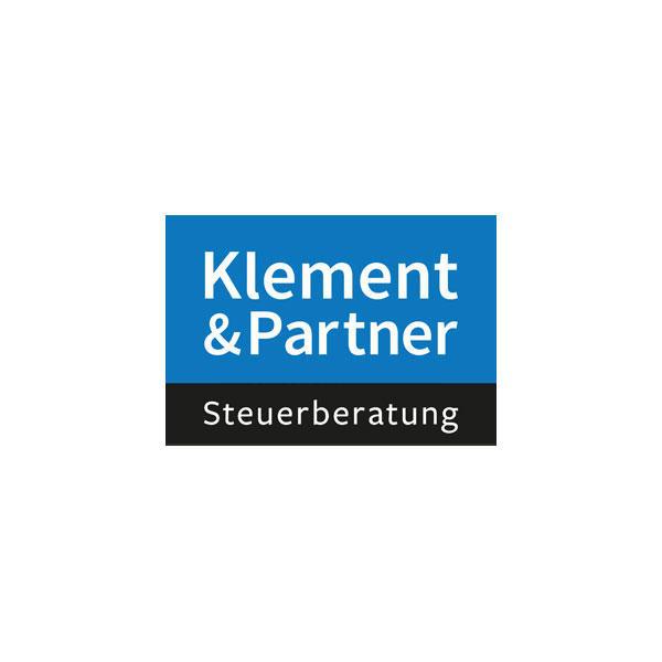 Klement und Partner Steuerberatung GmbH & Co KG