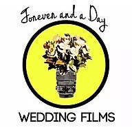 Forever And A Day Wedding Films Logo